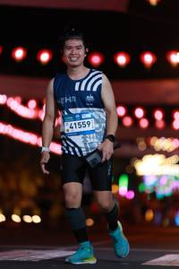 BIB: 
                            <button type="button" onclick="openModal(23457254)" class="btn btn-primary btn-sm float-right btn-popup" data-toggle="modal" data-target=".modal-high-quality">
                        <i class="fas fa-shopping-cart"></i> Add to Cart
                    </button>
                                            <button type="button" onclick="isThisMe(23457254, true)" class="btn btn-success btn-sm float-right btn-popup btn-isme hidden" data-toggle="tooltip" data-placement="bottom" title="นี่คือรูปของคุณใช่ไหม คลิกที่นี่เพื่อเอาเข้าอัลบั้ม">
                        <i class="fas fa-plus"></i> Add to album
                    </button>
                    <button type="button" onclick="isThisMe(23457254, false)" class="btn btn-warning btn-sm float-right btn-popup btn-isnotme hidden">
                        <i class="fas fa-ban"></i> Remove from album
                    </button>